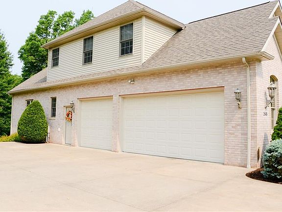 3rd image of 1848 Whisper Bluff Trl