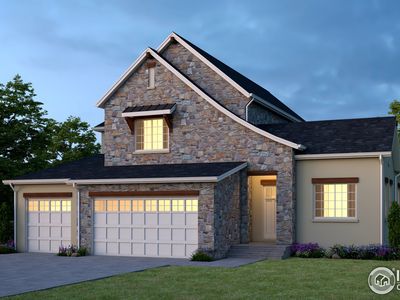 0 TBD WCR 17, Longmont, CO, 80504