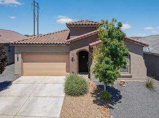 6925 Cleary Loop NE, Rio Rancho, NM 87144