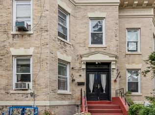 1107 Dorchester Rd #0, Brooklyn, NY 11218