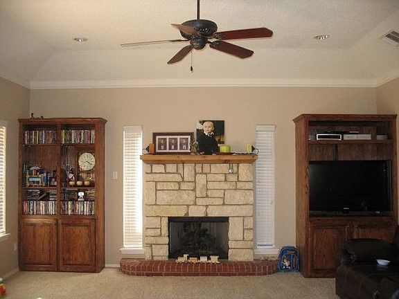 2nd image of 10501 Elkridge Ave