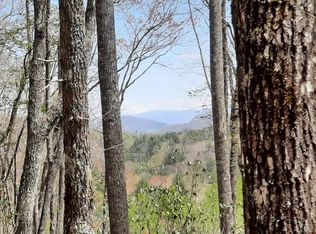LOT 229 Highlands Cove Dr, Highlands, NC 28741