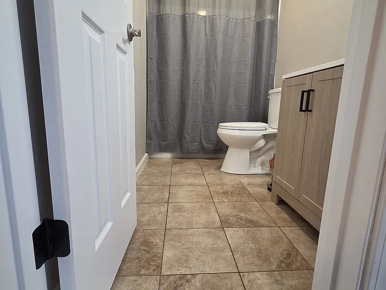 2002 Bridgewater Cir #B — Photo 13