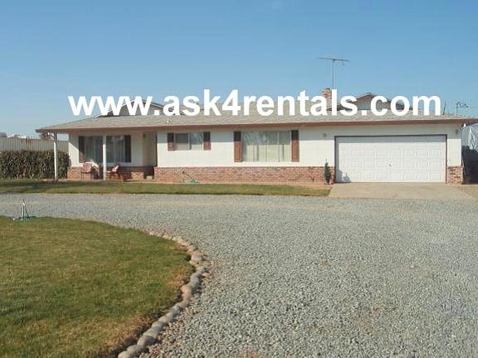 1st image of 10949 Pioneer Ave