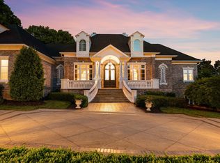 217 Governors Way, Brentwood, TN 37027