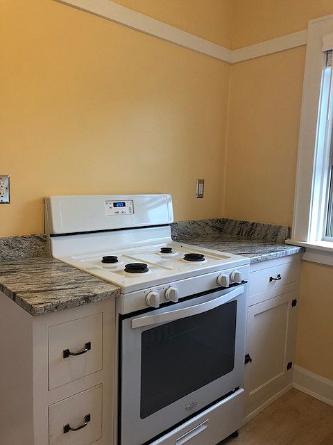 1st image of 4428 N Oakland Ave #12045871