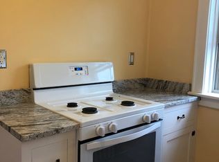4428 N Oakland Ave #12045871, Milwaukee, WI 53211
