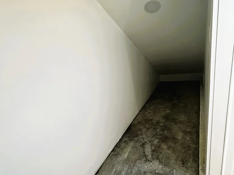 11951 Pine St #A — Photo 11