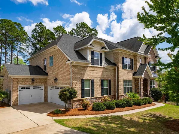 480 Palm Sedge Loop, Elgin, SC 29045