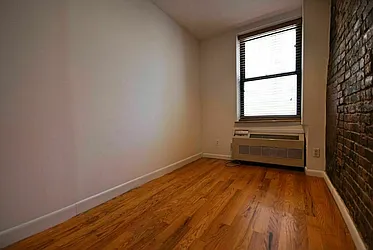 Rented by Vanderborgh Realty 