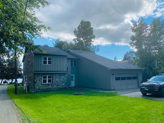 3rd image of 109 Birch Drive