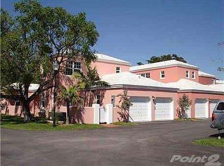 1st image of 562 Loretto Ave #9