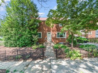 3032 Logan St, Camp Hill, PA 17011