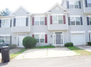 2815 Brickrun Way, Augusta, GA 30909