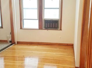 3161 44th St APT 1R, Astoria, NY 11103