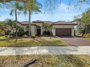 Stoneridge Lake Estates P, Fort Lauderdale, FL 33331