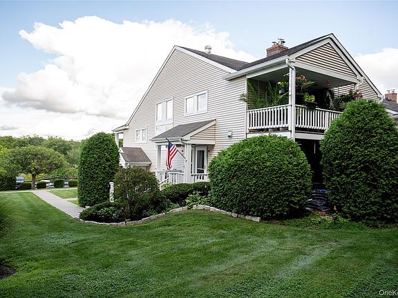 2nd image of 19 The Knolls