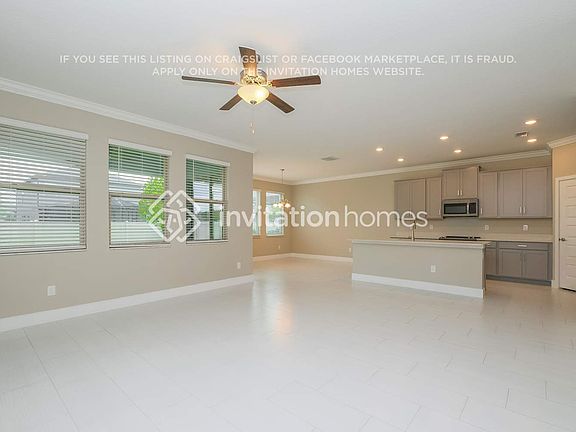 5th image of 9808 Little Bluestem Dr