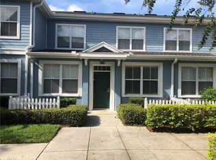 4000 San Gallo Dr APT 104, Kissimmee, FL 34741