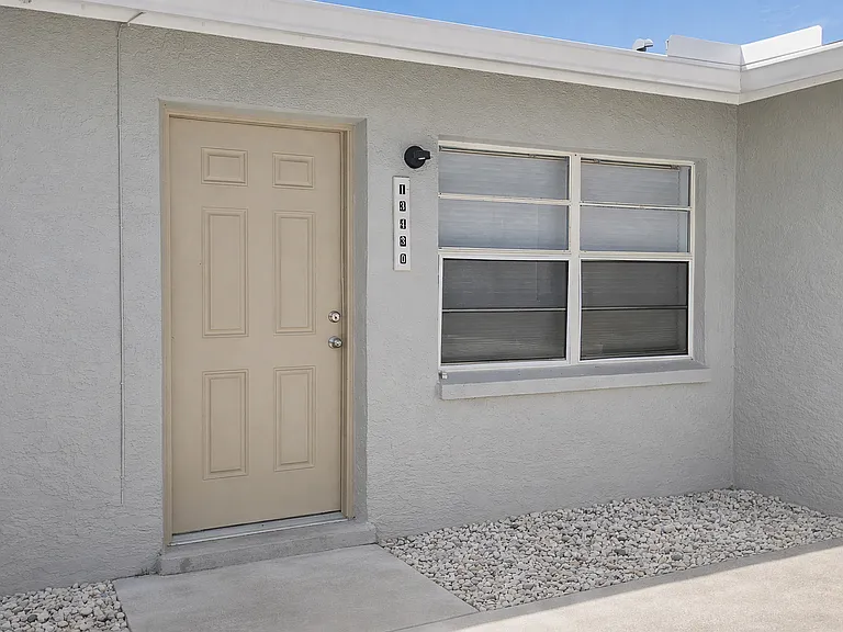 13430 Pine Needle Ln — Photo 8