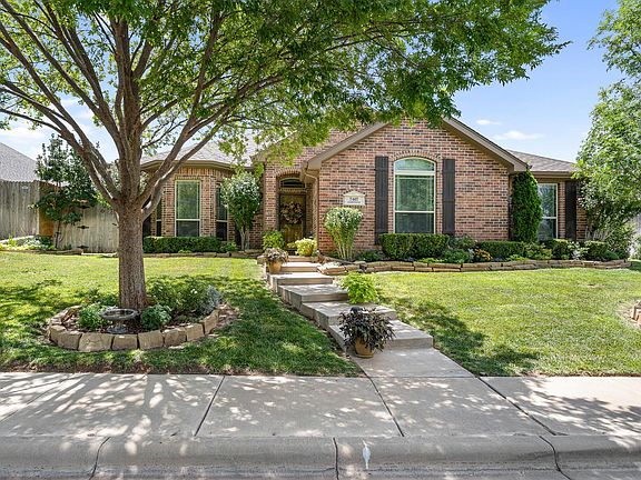 2nd image of 7407 Limestone Dr