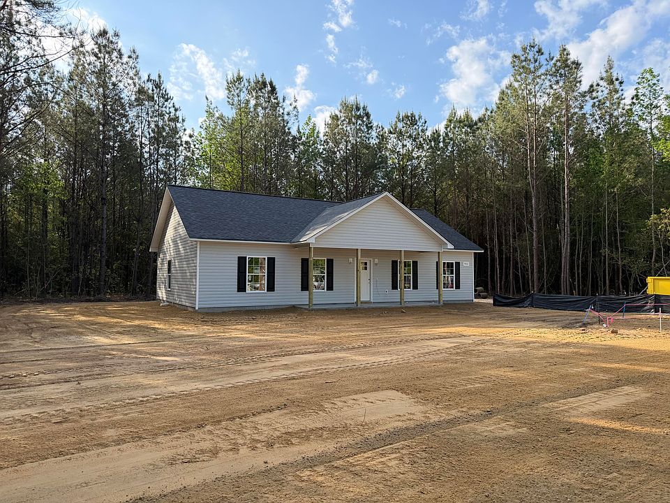 1st image of 9430 Sidneys Rd