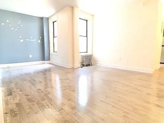 Rented by BRICK & GALO REALTY CORP | media 2