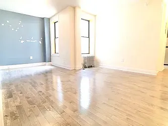 Rented by BRICK & GALO REALTY CORP