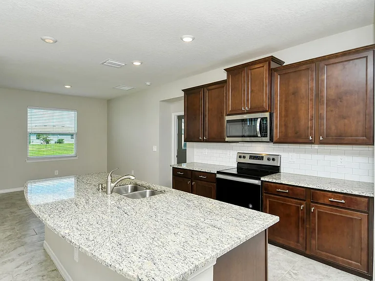 16921 Harvest Moon Way — Photo 11