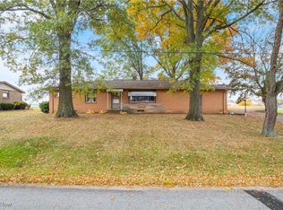 2454 Pleasant Ridge Rd, Wooster, OH 44691