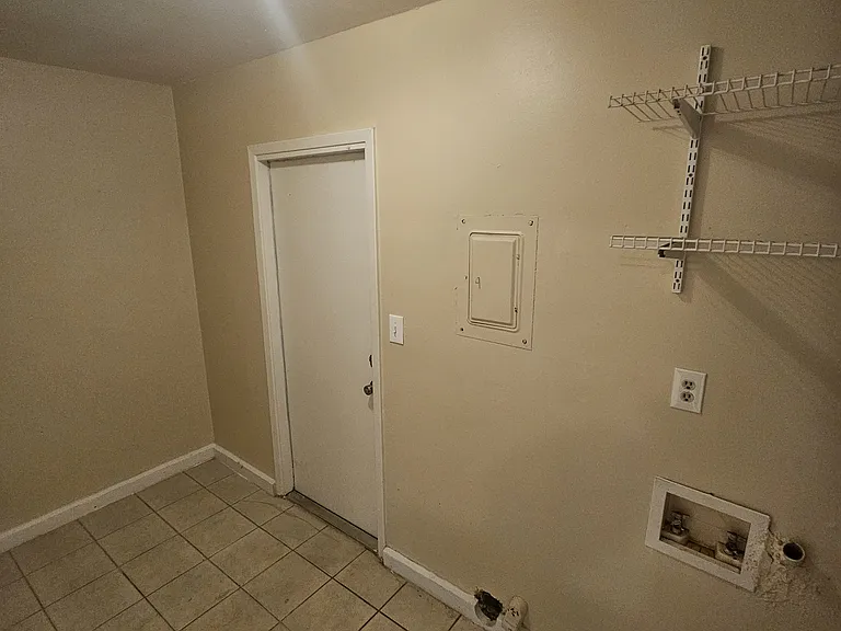 46 Wright Pkwy NW #B1 — Photo 18