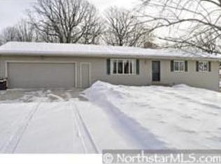 2587 Speckel Ln, Watertown, MN 55388