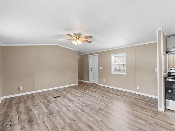 5th image of 6020 Michelle Cir