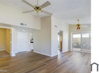 14871 N 25th Dr Unit 15, Phoenix, AZ 85023