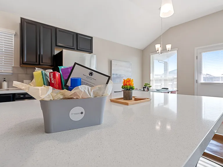 718 Bridgestone Way — Photo 9