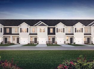 57 Arlotta St, Glassboro, NJ 08028