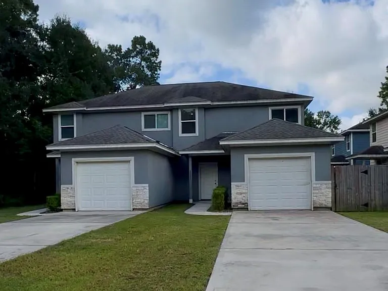 2702 Appian Way — Photo 21