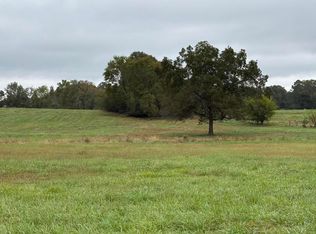 0 Meadow Ln, Washington, GA 30673