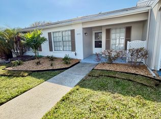 2853 Stilwell Ct, New Port Richey, FL 34655