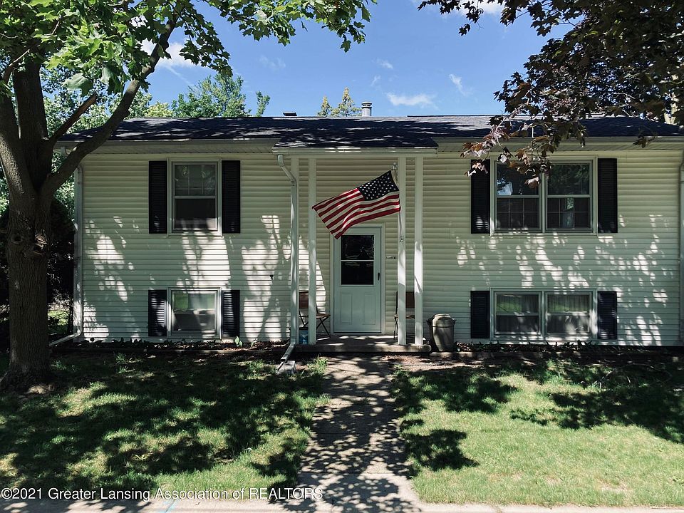 1st image of 231 N Dunbar St