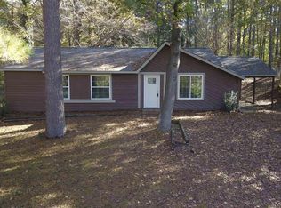 9062 Huntwood Ln, Riverdale, GA