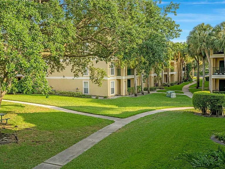 799 Riverside Dr #1021 — Photo 26