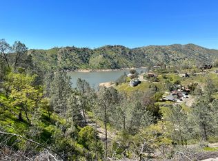 27469 El Lado Rd, Friant, CA 93626