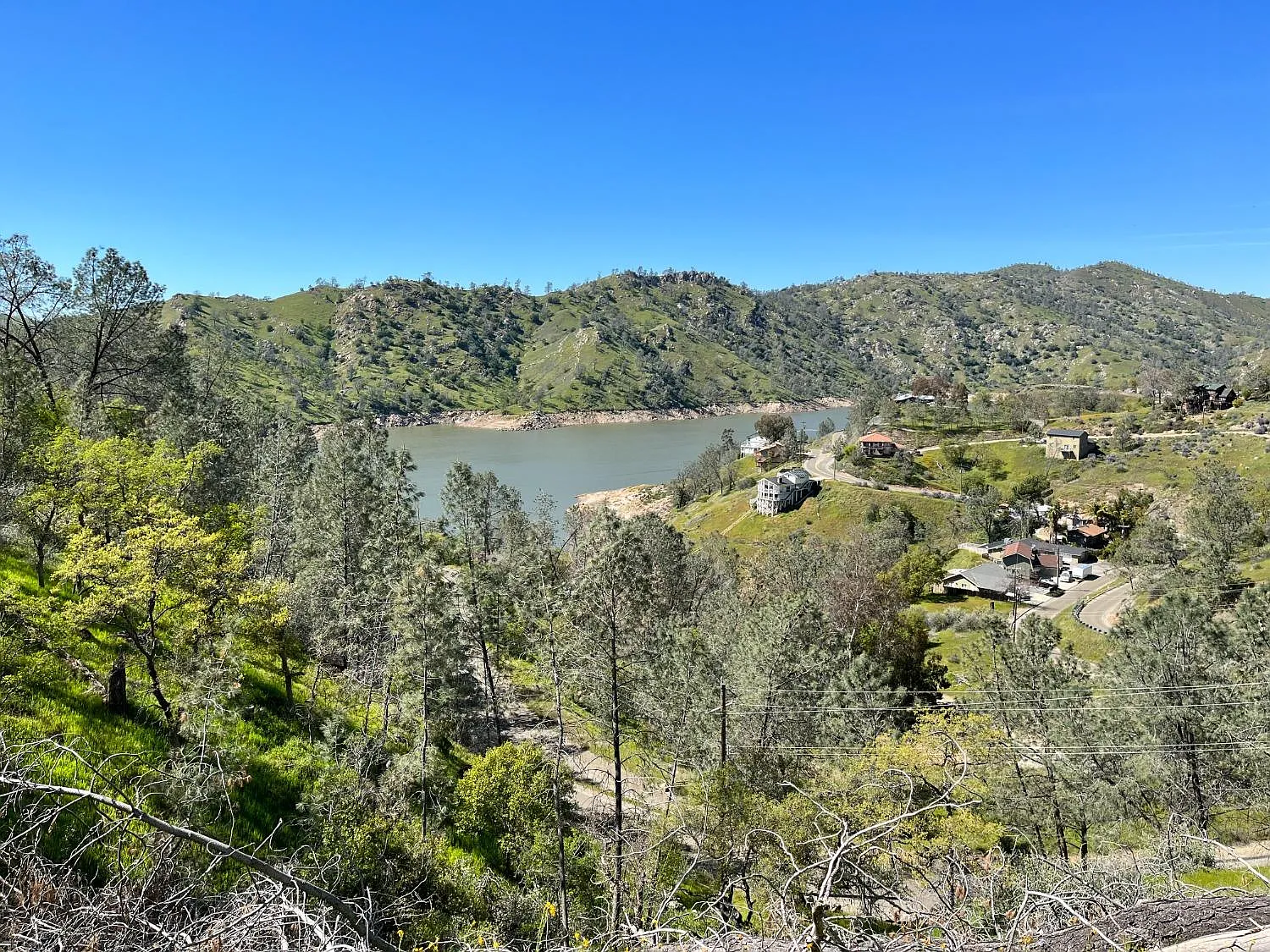 27469 El Lado Rd photo 1