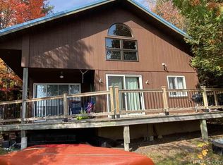 7285 W Island Lake Rd, Hurley, WI 54534