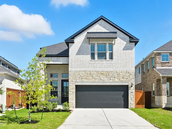 9421 Mattock, San Antonio, TX 78254
