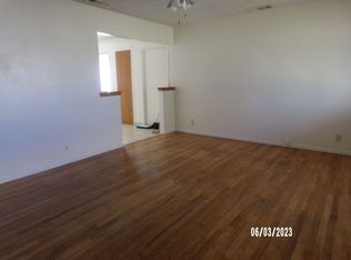 1678 Vann Ter, Atwater, CA