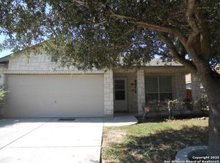 6942 Asbury Sta, San Antonio, TX 78244