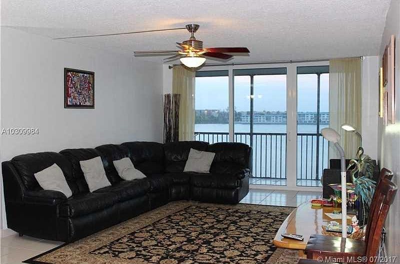 2nd image of 1175 NW Miami Gardens Dr