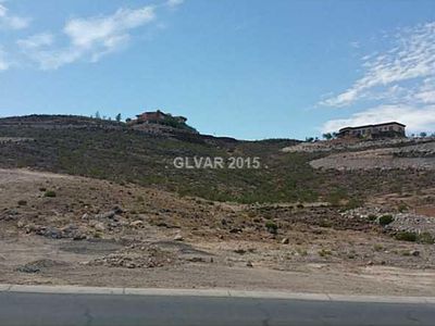 1459 Macdonald Ranch Dr, Henderson, NV, 89012